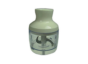 Hachoir 150ml MS-5981762