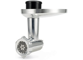 Hachoir à viande AW20011012