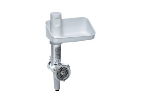 Hachoir à viande - mum5 styline bosch 00572479