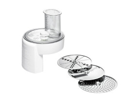 Hachoir à vis sans fin 17001357