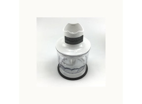 Hachoir coupe legume - blanc mq20 AX22110059