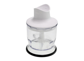 Hachoir ics 4162 cpl twistclick 7322118354