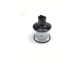 Hachoir - mq30 - 500ml AX22110060