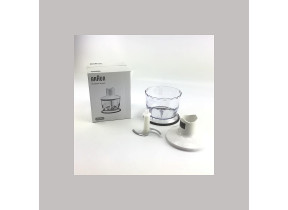 Hachoir multiquick 5, minipimer 5, mq535 AX22110062