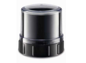 Hachoir petit XF635BB1