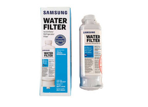 Haf-qin filtre à eau DA97-17376B
