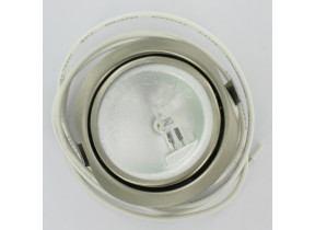 Halogen lumière 239058