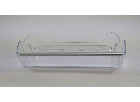 Halter 313x47x110 4d ege C00292461