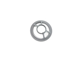 Halter sprueharm v2 768415321