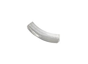Handle 2816190600