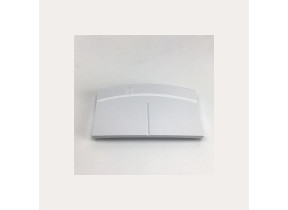 Handle abx xl 2708790100