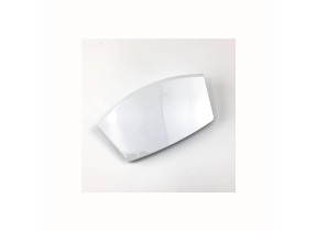 Handle (arc p1) 2708190100