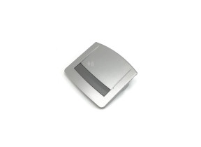 Handle assembly 2892900900