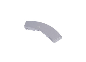 Handle-door,q1657,abs,titaniumt DC64-00561F