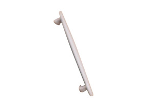 Handle fuse (arc 434) 4249880200