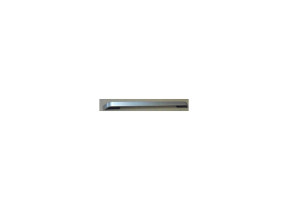 Handle group*inox*coloured 210440169