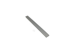 Handle-trim uppet-pjt,abs,-,-,sc-01549c DA64-00100J