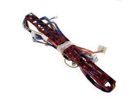 Harnais principal hp bpm fix C00625788