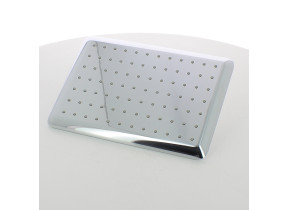 Haut-douche remix 2 w/o robinet remix 2 mixer 332G1470112C01