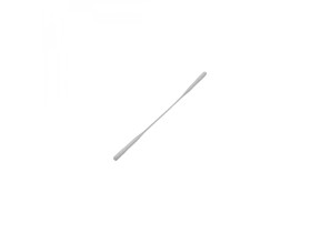 Hayward - Axe souple pour volet de skimmer COFIES de piscine - SKX20001N