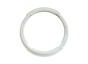 Hayward - Base de collerette pour skimmer de piscine Powerline 3139 - Blanc - PWX25217