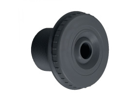 Hayward - Buse de refoulement pour piscine liner Cofies - Gris foncé - 3315DGR