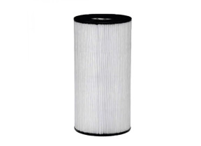 Hayward - Cartouche de filtration pour filtre de piscine C500 - CX500RE