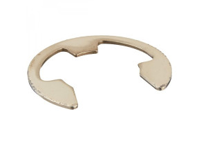 Hayward - Clips de fixation pour filtre à cartouche de piscine - CX900J