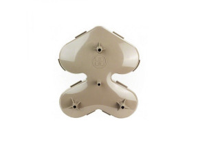 Hayward - Collecteur supérieur pour filtre de piscine Swimclear - CX3030C