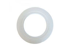 Hayward - Collerette de projecteur COFIES 300W - Blanc - PRX7007CEC