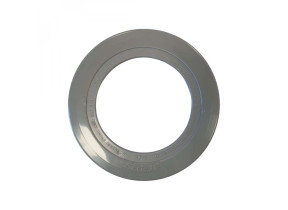 Hayward - Collerette de projecteur COFIES 300W - Gris clair - PRX7007CECGR