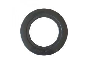 Hayward - Collerette de projecteur COFIES 300W - Gris foncé - PRX7007CECGA