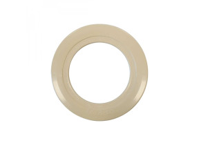 Hayward - Collerette de projecteur COFIES 300W - Sable - PRX7007CECSA