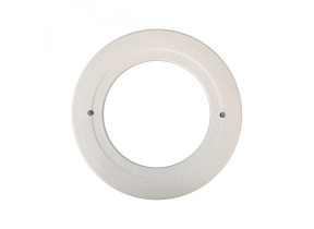 Hayward - Collerette pour projecteur de piscine Série 11 COFIES 300W - Blanc - PRX7008CEC