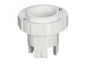 Hayward - Combinaison installation tool JET AIR III pour buse de piscine - Blanc - SP1434T