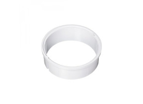 Hayward - Couronne de réglage pour skimmer de piscine - Blanc - SPX1096AX