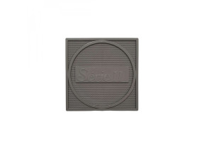 Hayward - Couvercle de boite de connexion pour piscine Serie 11 - BCX16004CECGR