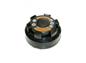 Hayward - Couvercle pour chlorinateur de piscine - Noir - CLX200CA