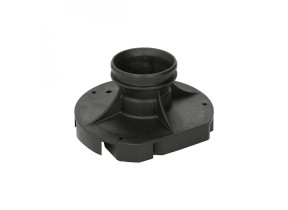 Hayward - Diffuseur pour pompe de piscine Max-Flo XL - SPX2300B