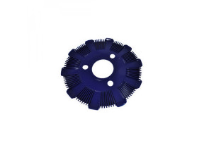 Hayward - Disque de remplacement pour robot de piscine Sunray - DCX162