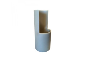 Hayward - Ecarteur pour filtre à cartouche de piscine Pro Grid - DEX2420T