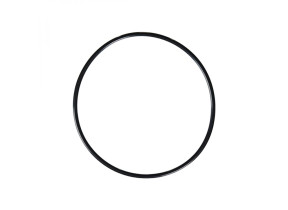 Hayward - Joint de couvercle pour filtre à sable - Noir - SX200Z6