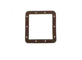 Hayward - Joint de rechange pour skimmer de piscine - Liège - SPX1099E