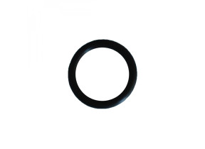 Hayward - Joint torique de cuve pour filtre à cartouche de piscine - Noir - CX900H