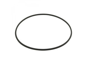 Hayward - joint torique pour filtre à cartouche de piscine SwimClear - CXFHR1001