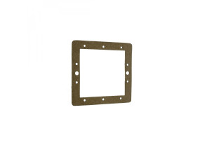 Hayward - Lot de 2 joints de bride pour piscine - Petite meurtrière - Liège - SPX1094GPAK2