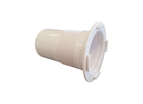 Hayward - Niche pour projecteur COFIES 75W pour piscine en béton - PRHX9474