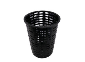 Hayward - Panier pour préfiltre de robot de nettoyage automatique de piscine - Noir - AXW431ABK