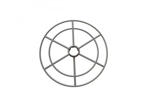 Hayward - Pare échelle pour robot de piscine DV4000 - DCX110