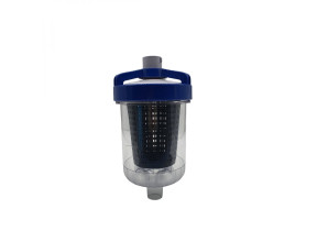 Hayward - Piège à feuilles standard pour robot de piscine - AEW560